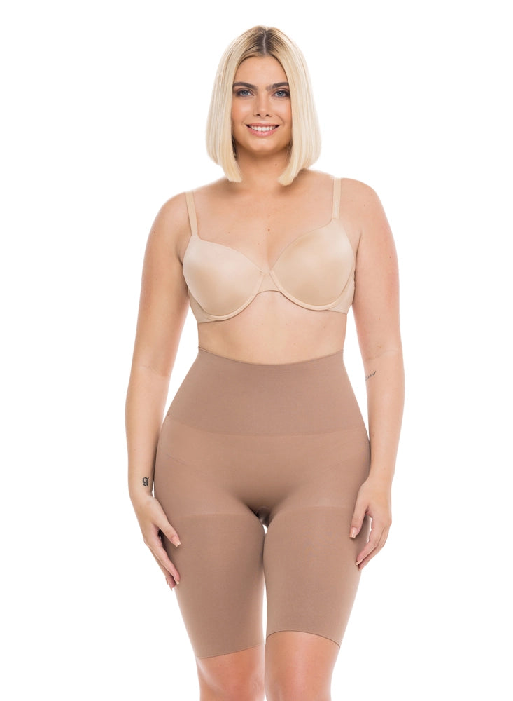 http://www.cocoonshapewear.com/cdn/shop/files/Mid-waist-shaper-biker3.webp?v=1697096138