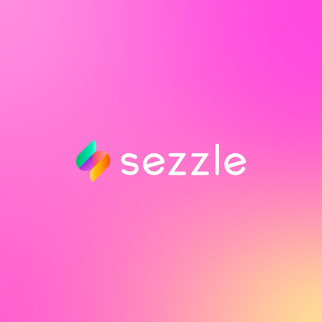 Cocoon Shapewear Shop Now Pay Later with Sezzle