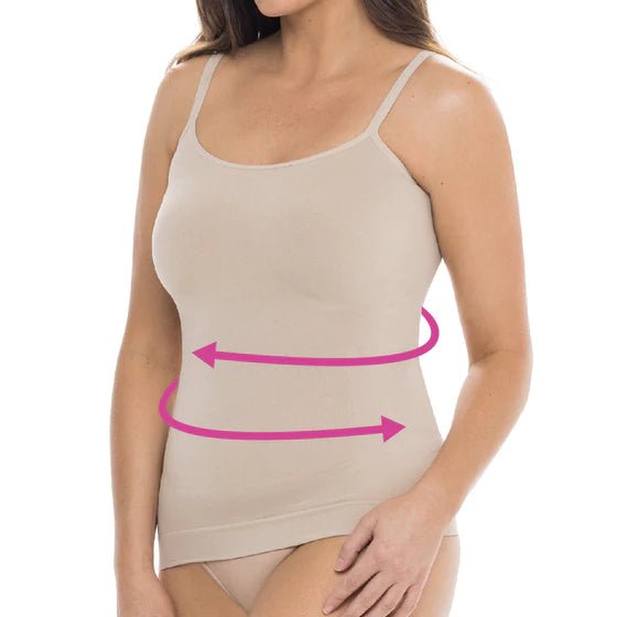 Shaping | Cocoon Shapewear