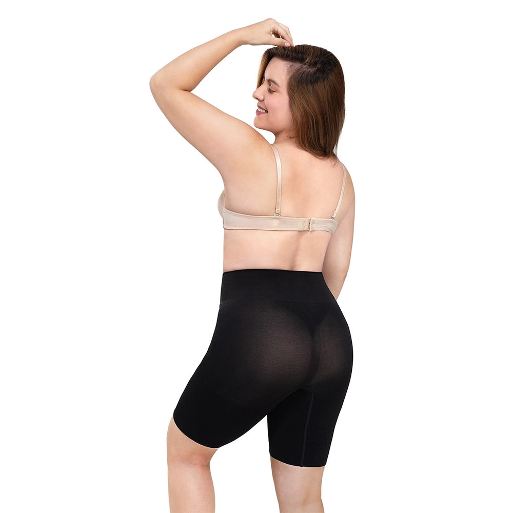 Cocoon® Double Tummy Control Boyshort – KOGI ONLINE LLC