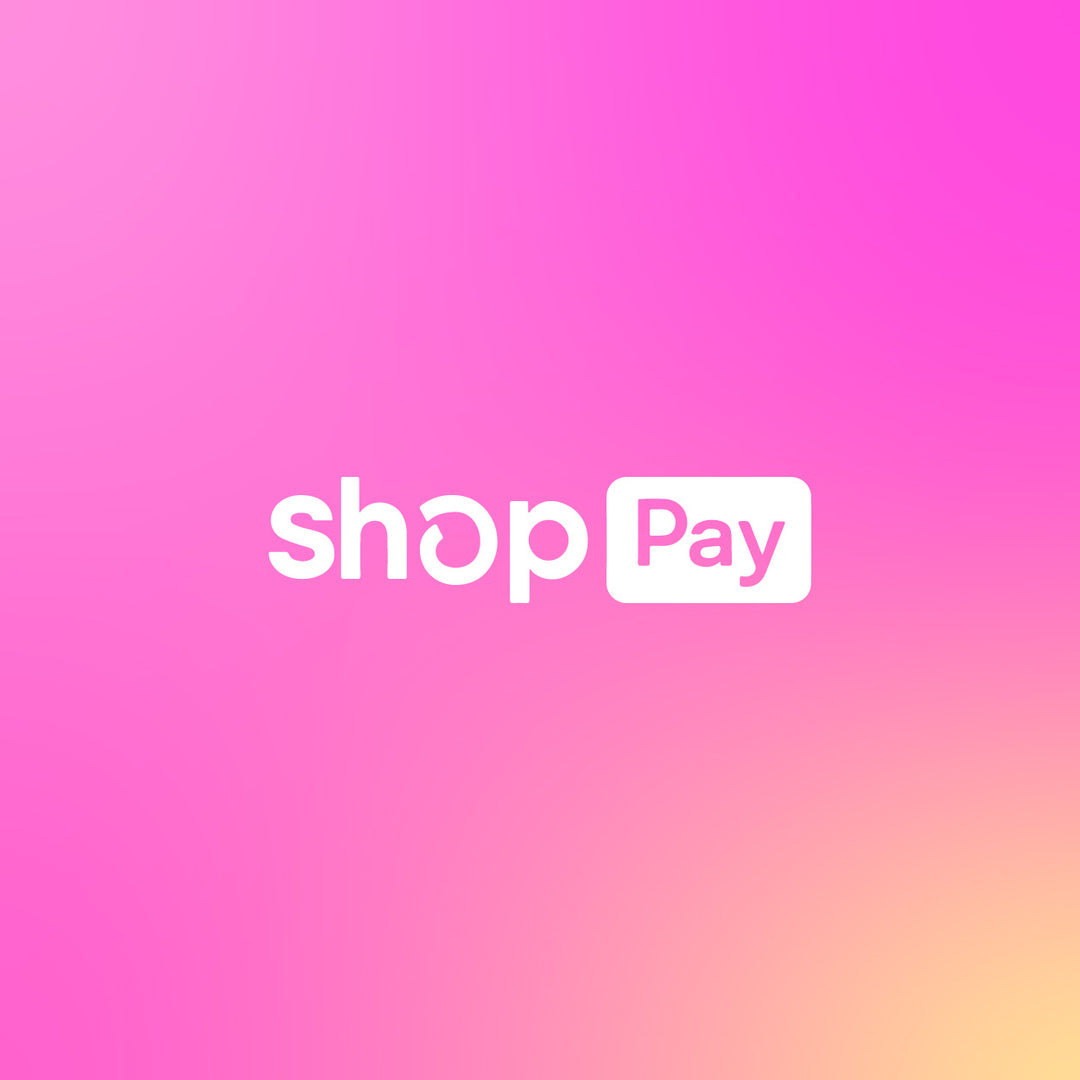 Cocoon Shapewear Shop Now Pay Later with Shop Pay