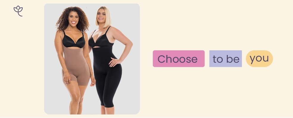 Co'Coon  Best Selling Shapewear Solution for Women – Cocoon Shapewear